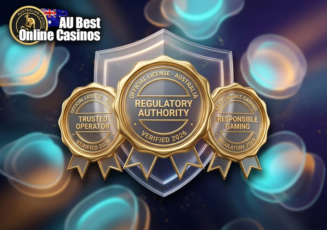 Best Online Casino breaks down international regulatory standards and player protections.